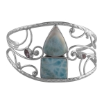 Larimar