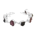 Tourmaline