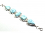 Larimar