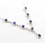 Lapis lazuli
